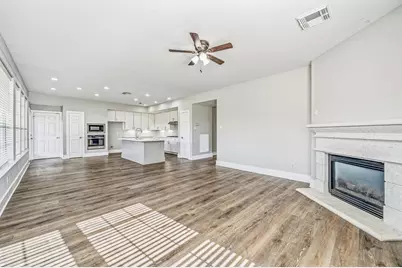 16730 Sonoma Del Norte Drive, Houston, TX 77095 - Photo 15