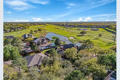 16730 Sonoma Del Norte Drive, Houston, TX 77095 - Photo 47
