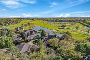 16730 Sonoma Del Norte Dr, Houston, TX 77095 - Photo 47