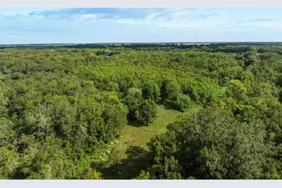 1007 Evans Road, Rosenberg, TX 77471 - Photo 15