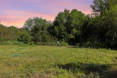 1007 Evans Road, Rosenberg, TX 77471 - Photo 11