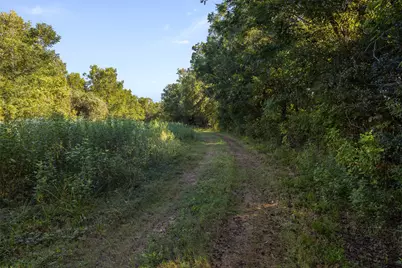 1007 Evans Road, Rosenberg, TX 77471 - Photo 19