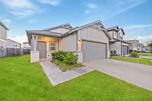 6315 Kimball Mill Ln, Houston, TX 77084 - Photo 3