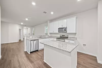 6315 Kimball Mill Lane, Houston, TX 77084 - Photo 11