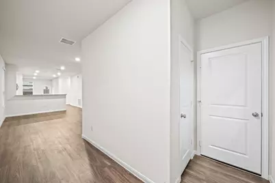 6315 Kimball Mill Lane, Houston, TX 77084 - Photo 5