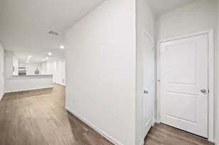 6315 Kimball Mill Ln, Houston, TX 77084 - Photo 5