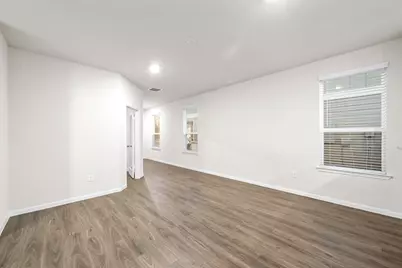 6315 Kimball Mill Lane, Houston, TX 77084 - Photo 9