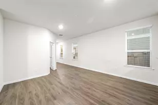 6315 Kimball Mill Ln, Houston, TX 77084 - Photo 9