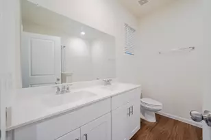 6315 Kimball Mill Ln, Houston, TX 77084 - Photo 17