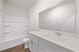 6315 Kimball Mill Ln, Houston, TX 77084 - Photo 21