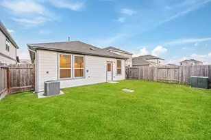 6315 Kimball Mill Ln, Houston, TX 77084 - Photo 27