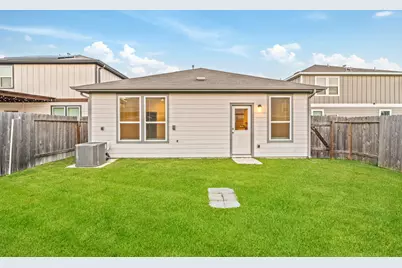 6315 Kimball Mill Lane, Houston, TX 77084 - Photo 25