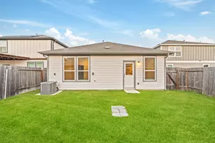 6315 Kimball Mill Ln, Houston, TX 77084 - Photo 25