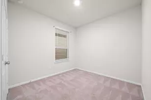 6315 Kimball Mill Ln, Houston, TX 77084 - Photo 19