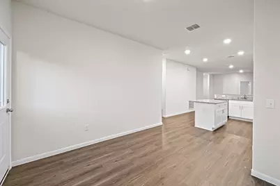 6315 Kimball Mill Lane, Houston, TX 77084 - Photo 13