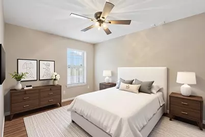 6401 Skyline Drive #5, Houston, TX 77057 - Photo 3