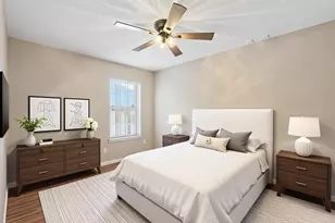 6401 Skyline Dr, Houston, TX 77057 - Photo 3