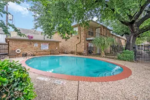 6401 Skyline Dr, Houston, TX 77057 - Photo 15