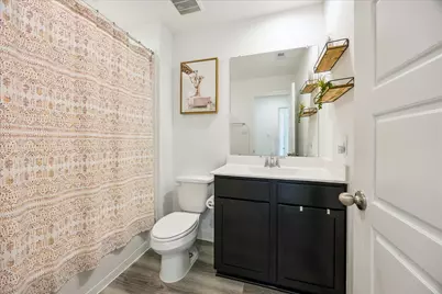 3215 Creston Gate Drive, Houston, TX 77047 - Photo 13