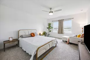 3215 Creston Gate Dr, Houston, TX 77047 - Photo 7