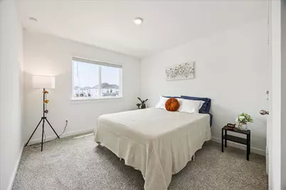 3215 Creston Gate Drive, Houston, TX 77047 - Photo 11