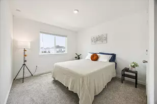 3215 Creston Gate Dr, Houston, TX 77047 - Photo 11