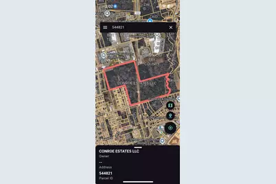 Tbd Kathy Street, Conroe, TX 77302 - Photo 7