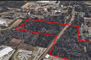 Tbd Kathy St, Conroe, TX 77302 - Photo 5