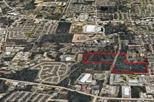 Tbd Kathy St, Conroe, TX 77302 - Photo 3