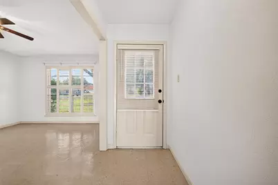 9231 Kostelnik Street, Needville, TX 77461 - Photo 11