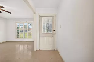 9231 Kostelnik St, Needville, TX 77461 - Photo 11
