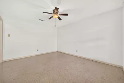 9231 Kostelnik Street, Needville, TX 77461 - Photo 15