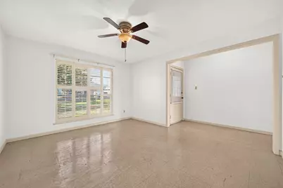 9231 Kostelnik Street, Needville, TX 77461 - Photo 13