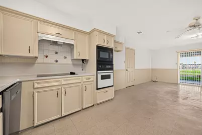 9231 Kostelnik Street, Needville, TX 77461 - Photo 19