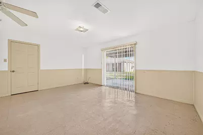 9231 Kostelnik Street, Needville, TX 77461 - Photo 21