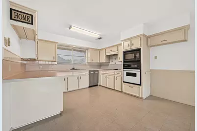 9231 Kostelnik Street, Needville, TX 77461 - Photo 17
