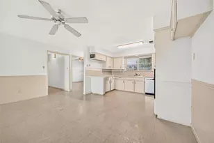 9231 Kostelnik St, Needville, TX 77461 - Photo 27