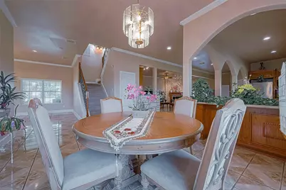 1241 Terrazas Lane, Sealy, TX 77474 - Photo 9