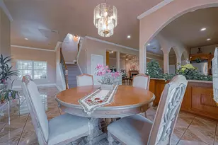 1241 Terrazas Ln, Sealy, TX 77474 - Photo 9