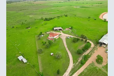 1241 Terrazas Lane, Sealy, TX 77474 - Photo 31