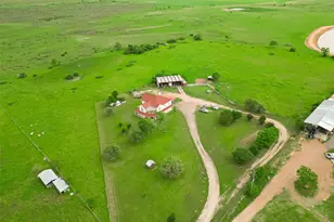 1241 Terrazas Ln, Sealy, TX 77474 - Photo 31