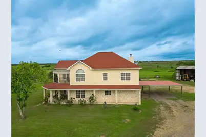 1241 Terrazas Lane, Sealy, TX 77474 - Photo 33