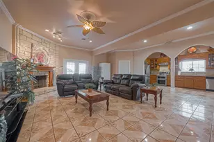 1241 Terrazas Ln, Sealy, TX 77474 - Photo 15