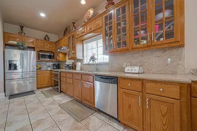 1241 Terrazas Lane, Sealy, TX 77474 - Photo 11