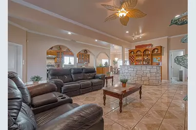 1241 Terrazas Lane, Sealy, TX 77474 - Photo 13