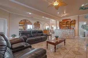 1241 Terrazas Ln, Sealy, TX 77474 - Photo 13