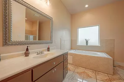 1241 Terrazas Lane, Sealy, TX 77474 - Photo 21