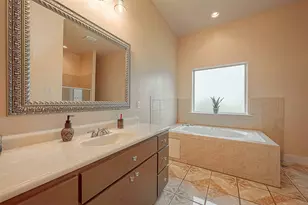 1241 Terrazas Ln, Sealy, TX 77474 - Photo 21