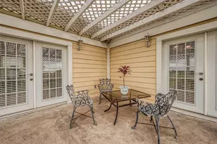 1241 Terrazas Ln, Sealy, TX 77474 - Photo 27