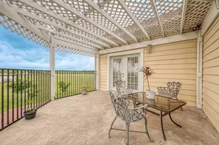 1241 Terrazas Ln, Sealy, TX 77474 - Photo 29